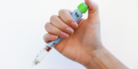 İnsülin pompalarının tarihçesi