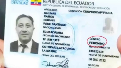 Çocukları için cinsiyet değiştirdi