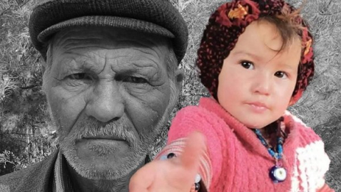 Müslüme'nin annesi duruşmada itiraf etti!