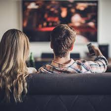 Heyecanla yıllardır izlenen dizi film oluyor