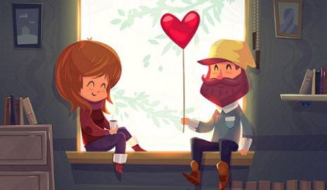 Sevgiliye söylenebilecek en yaratıcı iltifatlar ve anlamlı güzel mesajlar