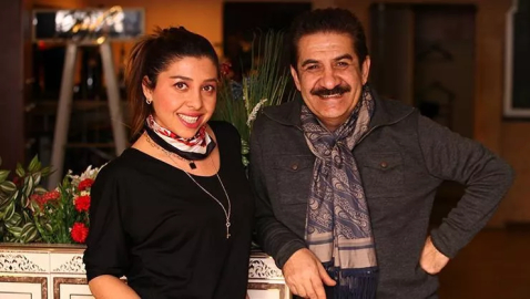 Burhan Çaçan hayatını kaybetti