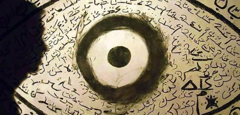 'Deccal hayatta' deyip uyardı!