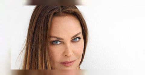 Ekibi için sınırları zorladı!