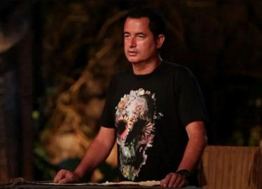 Survivor 2023 kadrosu