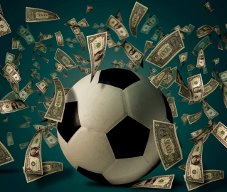 Günün bomba transfer haberleri (15 Ocak 2023)