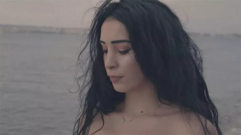 Şarkıcı Seçil Çiftçi sevgilisini öldürdü!