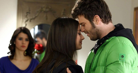 Behlül için adaylar açıklandı