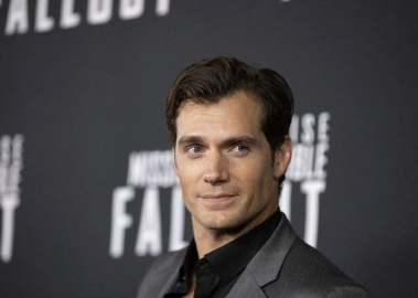 Yeni Superman Jacob Elordi mi olacak?