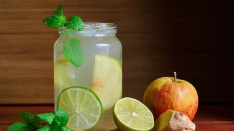 Hızlı ödem atmanın yolları