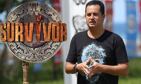 Survivor 2023 macerası kısa sürdü!