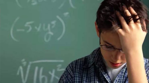 Kekemelik travmaya bağlı değil