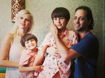 Kaan Tangöze susmayı tercih etti