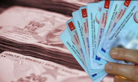 2023 ehliyet kurs ve harç ücretleri ne kadar oldu?