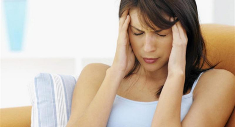 Lodos çarpmasına karşı ne yapılmalı?