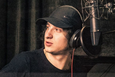 Lia Shine kaybettiği babası için yazdı!