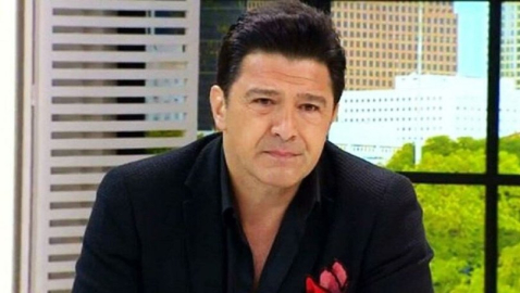 Hakan Ural Çevre Uzmanı oldu