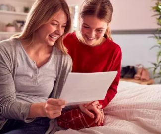 Okullarda karne zili çalıyor