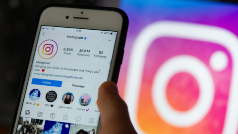 Instagram "Sessiz Mod" özelliğini kullanıma sundu! Sessiz Mod nasıl açılır?