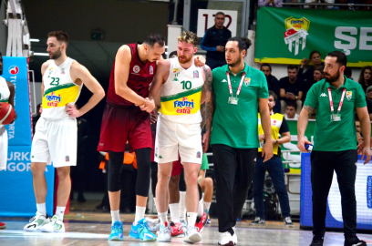 Onuralp Bitim ve Enes Berkay Taşkıran’ın sağlık durumları açıklandı