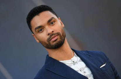 Altın orana göre en yakışıklı erkek seçildi