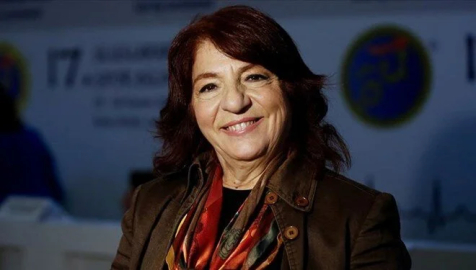 MHK'nın yeni başkanı belli oldu