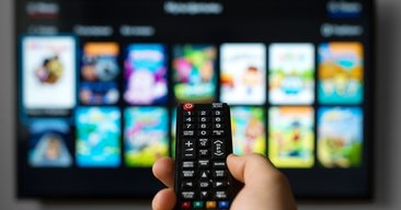 31 Ocak 2023 Salı TV yayın akışı! TV’de bugün hangi diziler ve filmler var?