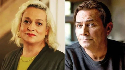 Ayta Sözeri'den 'Armağan Çağlayan' açıklaması