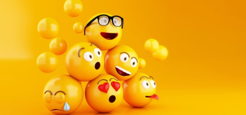 Zor, esprili, kolay, komik, ilginç bilmeceler ve cevapları