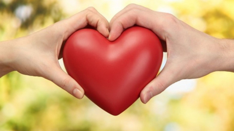 14 Şubat Sevgililer Günü tarihi ve önemi