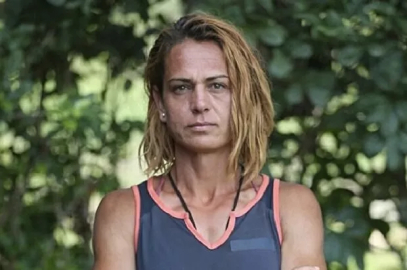 'Survivor hayatımı altüst etti'