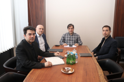 Diş protezinde dünya çapında üretim