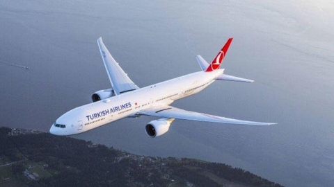 Uçak seferleri iptal mi oldu? İptal olan uçak seferleri hangileri?