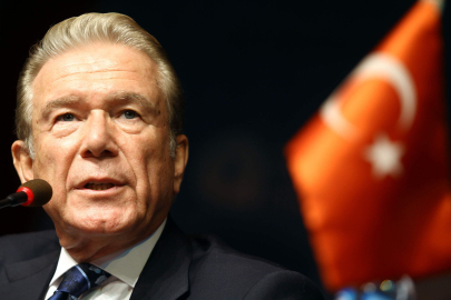 Uğur Dündar’ın acı günü