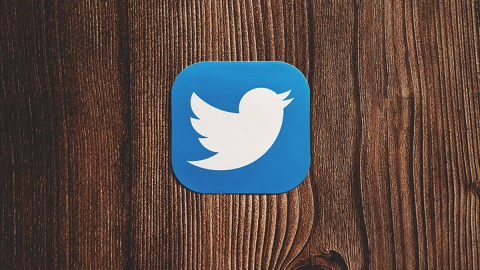 Twitter'da değişiklik bitmiyor! Şimdi de...