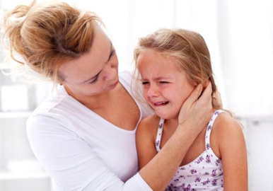 Deprem çocuklara nasıl anlatılmalı?