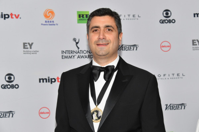 Ay Yapım'dan deprem bölgesine jeneratör desteği