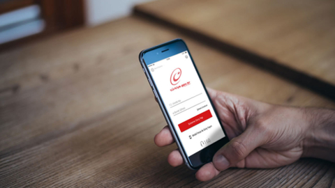 Depremzedelere e-Devlet'ten bağış yapılabilecek