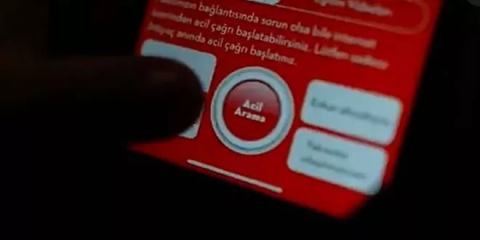 AFAD uygulaması nasıl indirilir? AFAD konum bildirme nasıl açılır? Android ve IOS AFAD bildirim açma