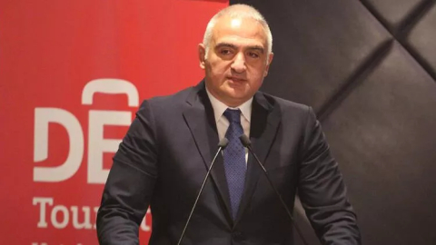 Malatya'da vefat sayısı bin 71’e çıktı