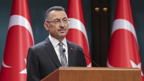 Türk Telekom, Turkcell ve Vodafone 1 ay ücret almayacak