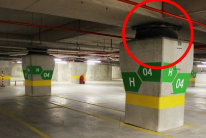 Sismik izolatör fiyatları ne kadar, kaç TL 2023? Binalara sismik izolatör sistemi kurmanın maliyeti ne kadardır?