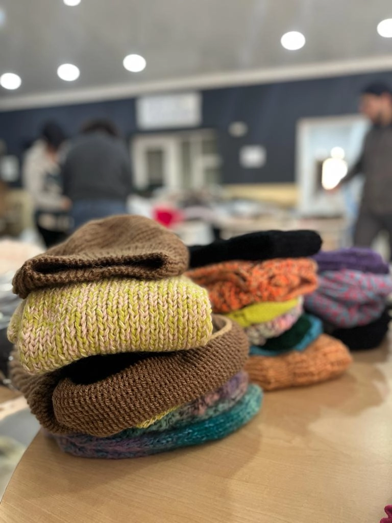 HEM'de üretim tam gaz