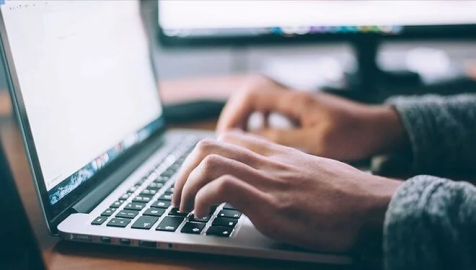 Üniversitelerde uzaktan eğitim nasıl olacak?