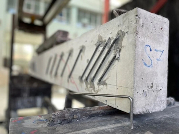 Bina güçlendirme maliyeti ne kadar, daire başı kaç bin TL?