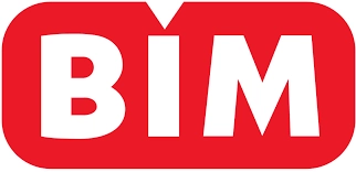 BİM 24 Şubat 2023 Aktüel Ürünler Kataloğu