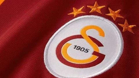Galatasaray'da sürpriz ayrılık