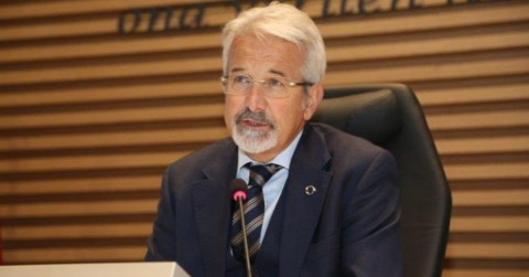 Nilüfer Belediyesi'nden dezenformasyon açıklaması