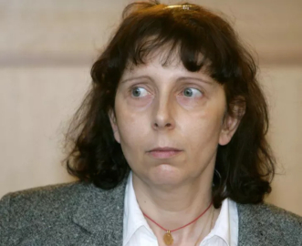 5 çocuğunu öldüren anne yıllar sonra pişman oldu!