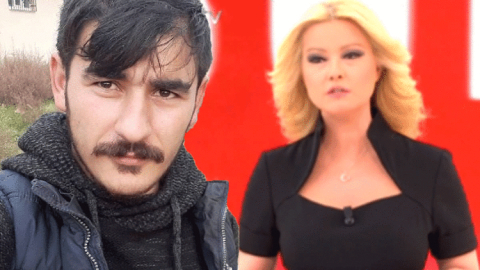 Recep Arı cinayetinde yasak aşk iddiası